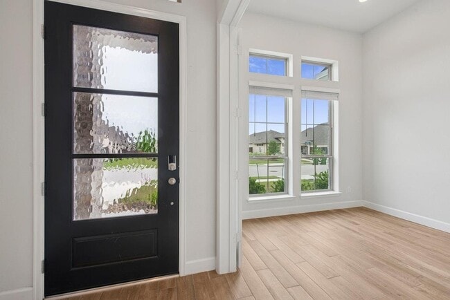 Building Photo - 16705 Christina Garza Dr