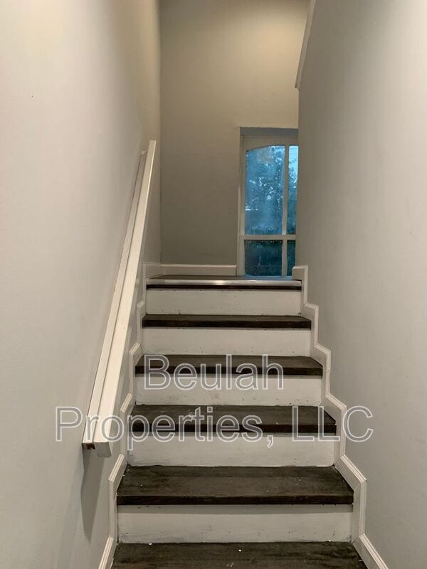 Building Photo - 1625-1627 Carroll St