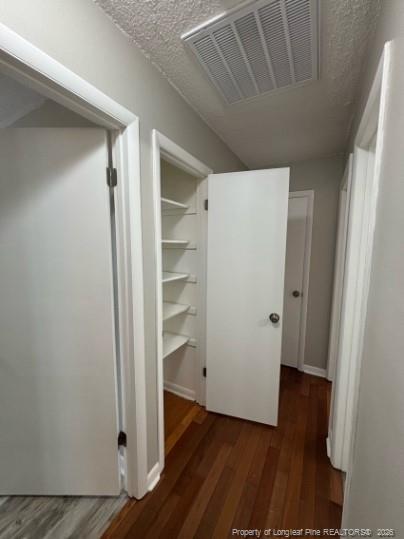 Building Photo - 6658 Vaughn Rd