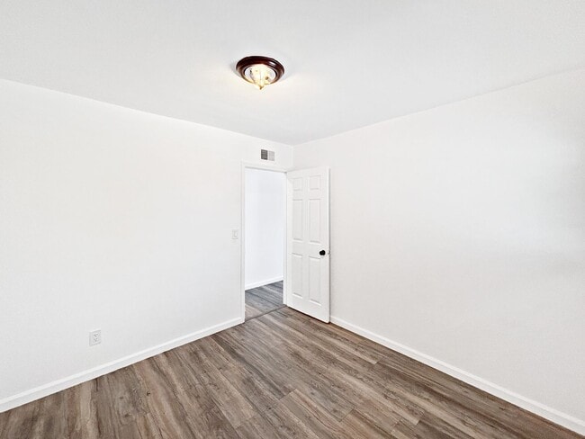 Building Photo - Contemporary 3BD/2BA House in Lemon Grove ...