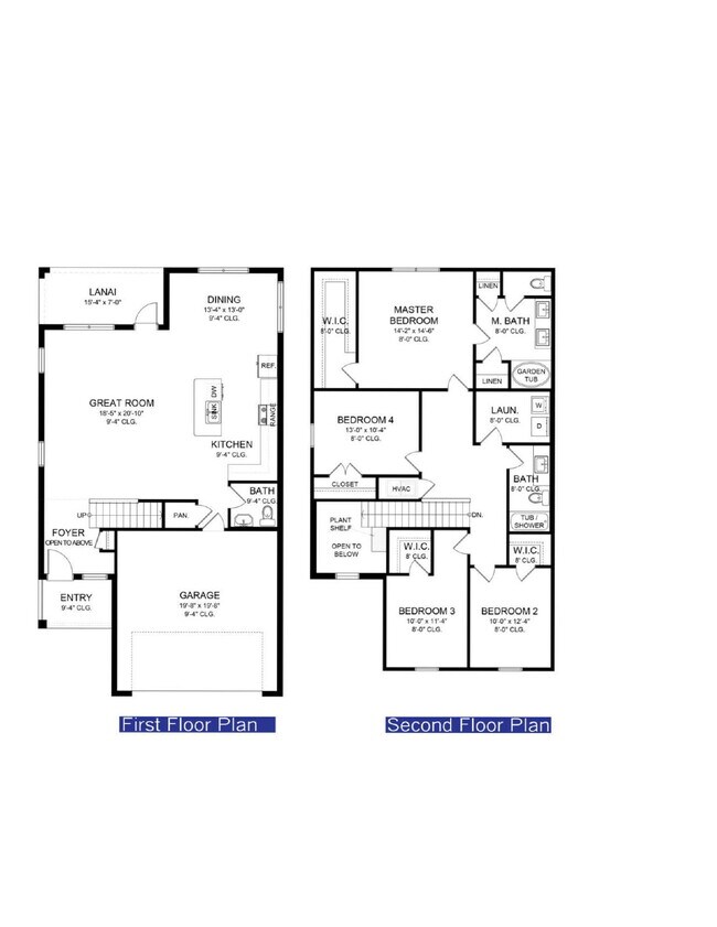 Building Photo - Palm Bay Paradise