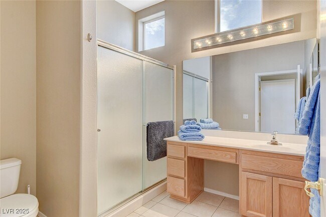 Building Photo - 10713 Grand Cypress Ave