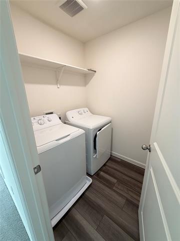 Building Photo - 2313 States St