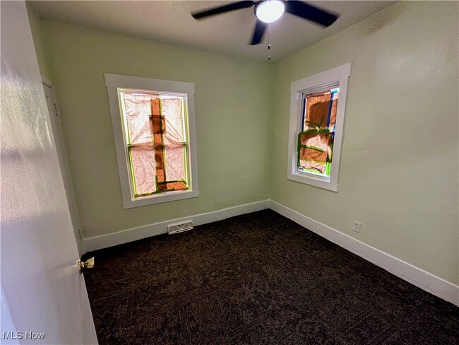 Building Photo - 404 Stanton Ave