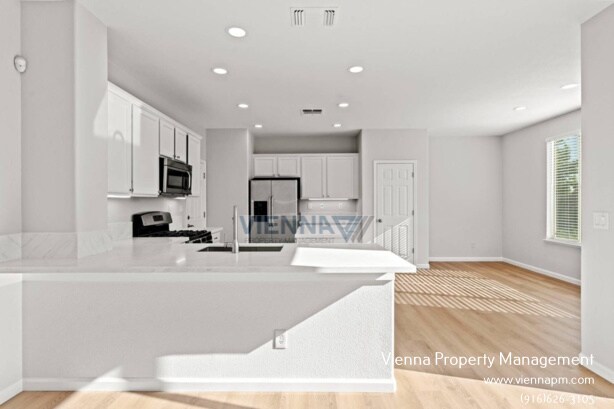 Building Photo - 106 Letterkenny Ct