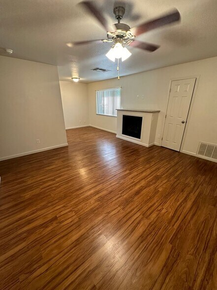 Interior Photo - Bear Creek Park & Creekside Apartments