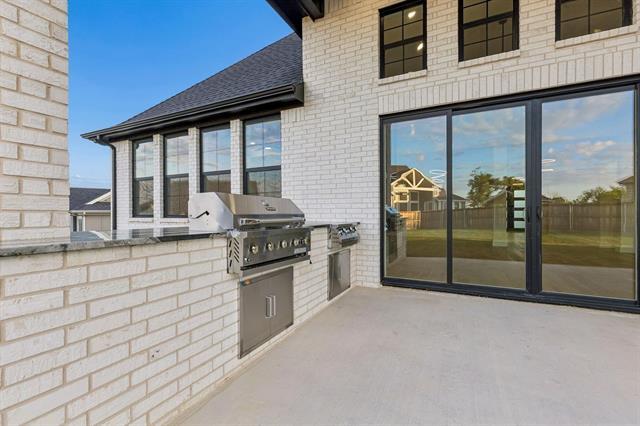 Building Photo - 312 Carrington Dr
