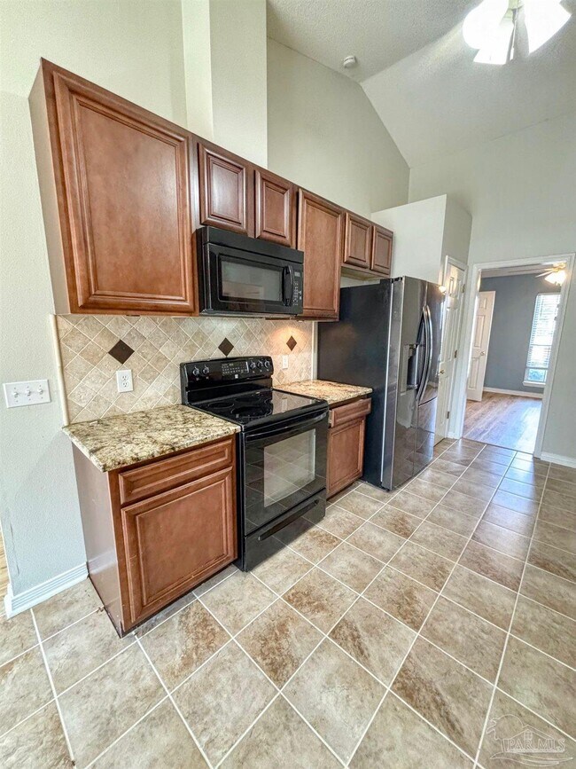 Building Photo - 5494 Keel Dr