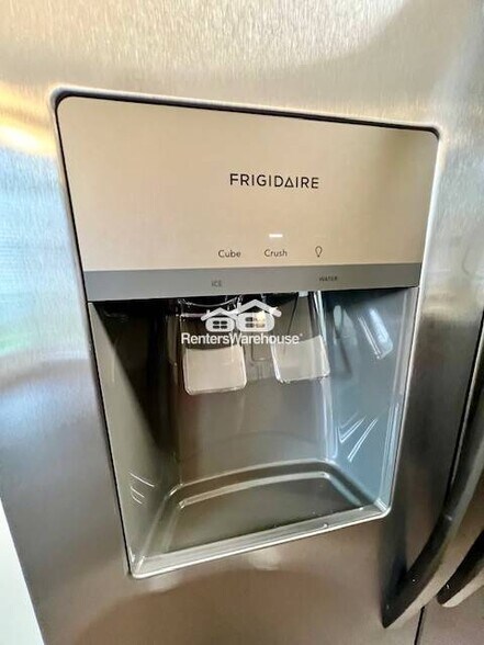 Building Photo - 3278 Garden Glade Ln