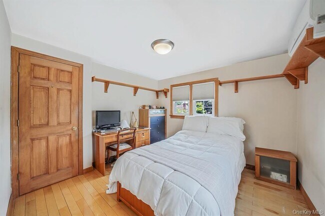 Building Photo - 508 Chamberlin St