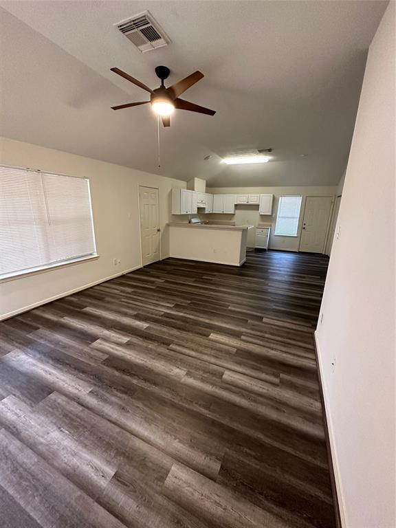 Building Photo - 19314 Grand Colony Ct