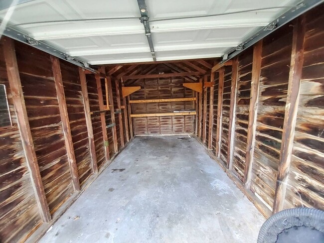 Building Photo - 1723 Harold St