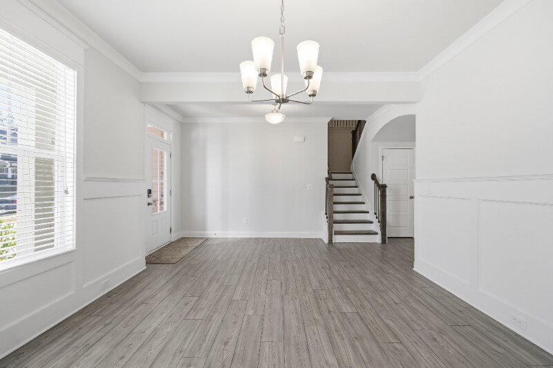 Building Photo - 1752 Dover Creek Ln