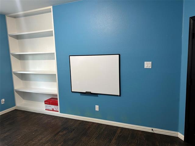 Building Photo - 12435 Honeyflower Dr