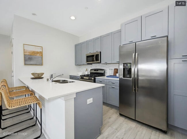 Building Photo - 7353 W Grand Ave