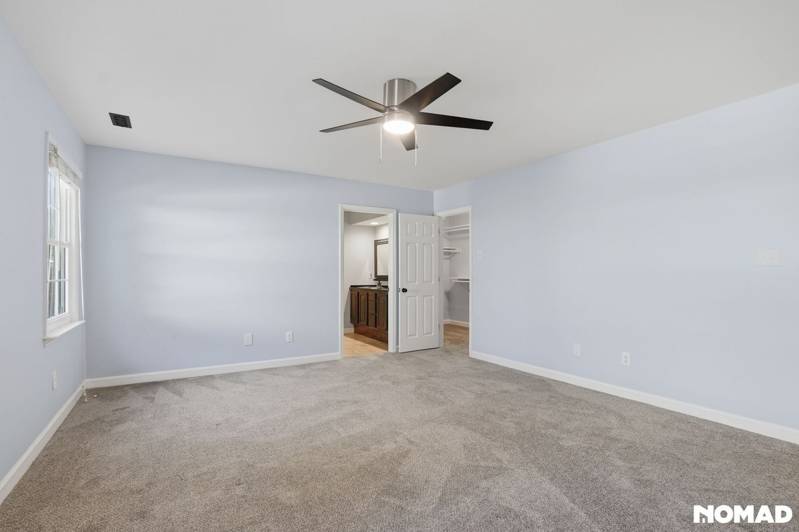 Building Photo - 174 Hunting Bay Dr