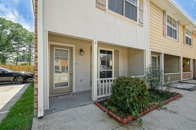 Primary Photo - 13080 Burgess Ave