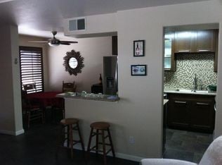 Building Photo - 39235 10th St W