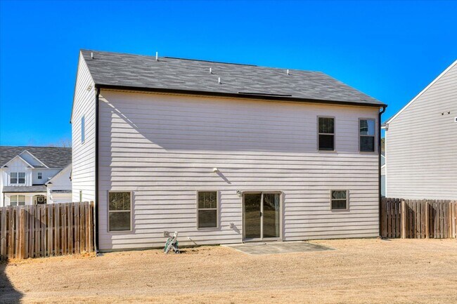 Building Photo - 610 Turtle Crk Ln