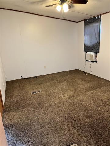 Building Photo - 1139 Market St