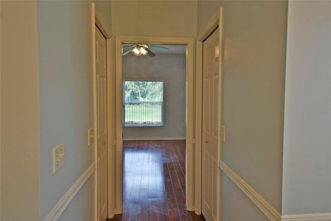 Building Photo - 4302 Berwick Dr
