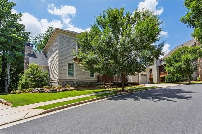 Building Photo - 2578 Middle Coray Cir