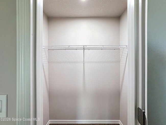 Building Photo - 520 L M Davey Ln