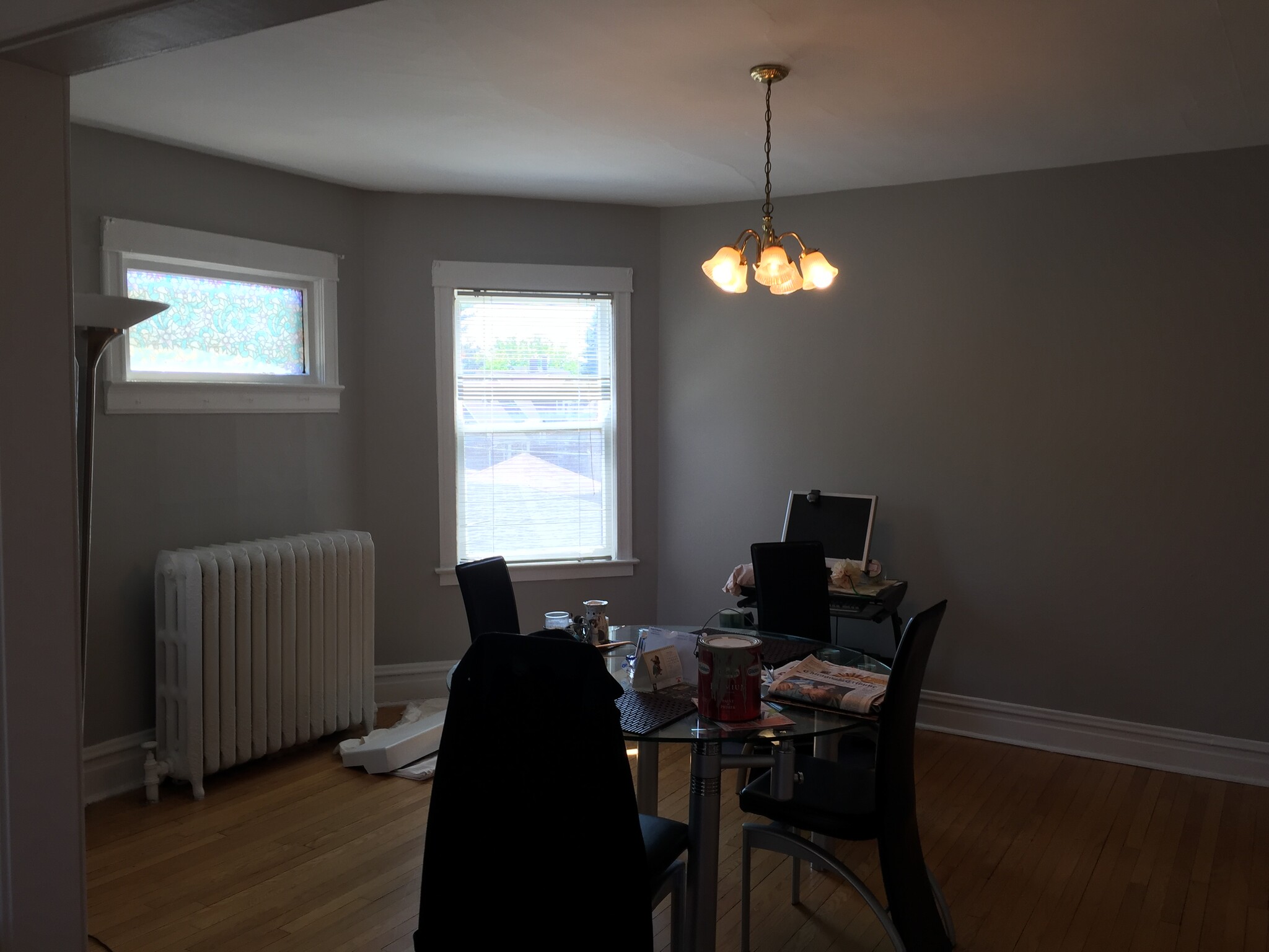 Building Photo - 421 Hannah Avenue