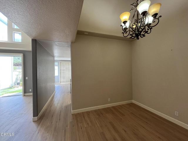 Building Photo - 2141 Triador St