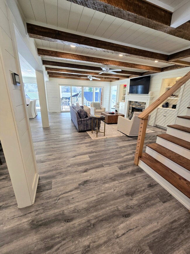 Building Photo - 151 Timpson Cove Rd