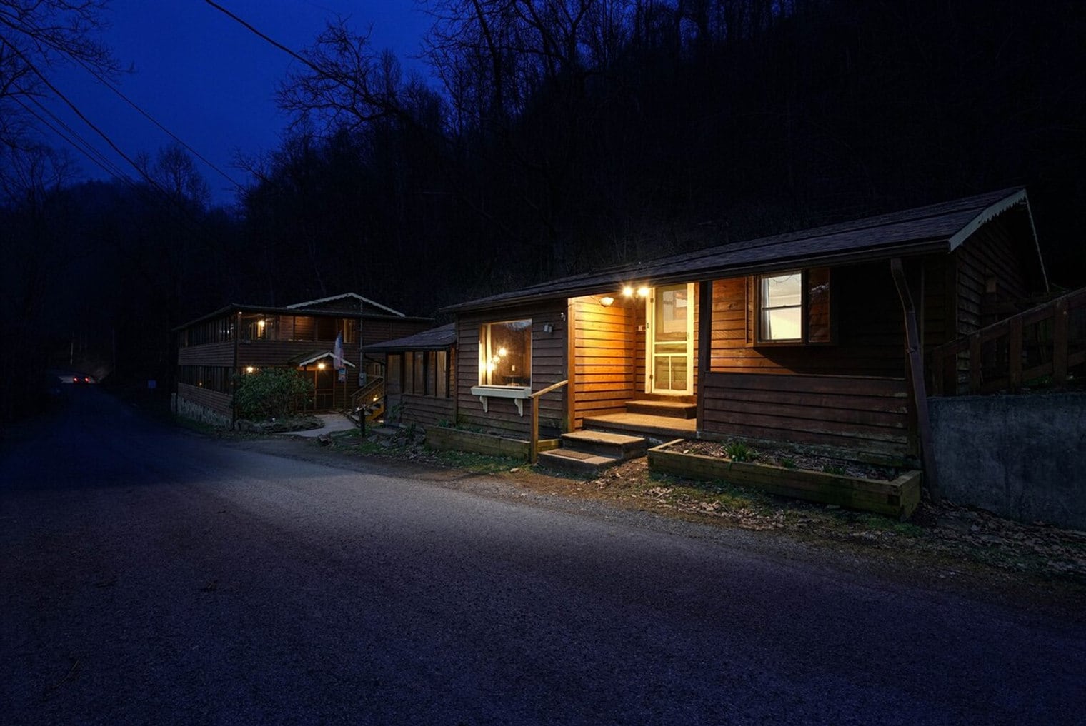 Building Photo - 72 Faulkner Rd