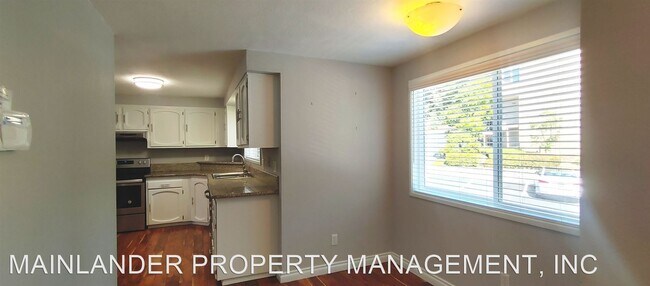 Building Photo - 3 br, 3.5 bath House - 4308 BOTTICELLI ST....