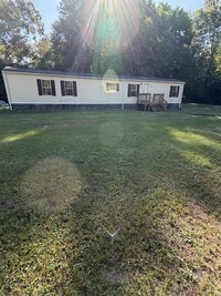 Building Photo - 5808 Applewhite Rd
