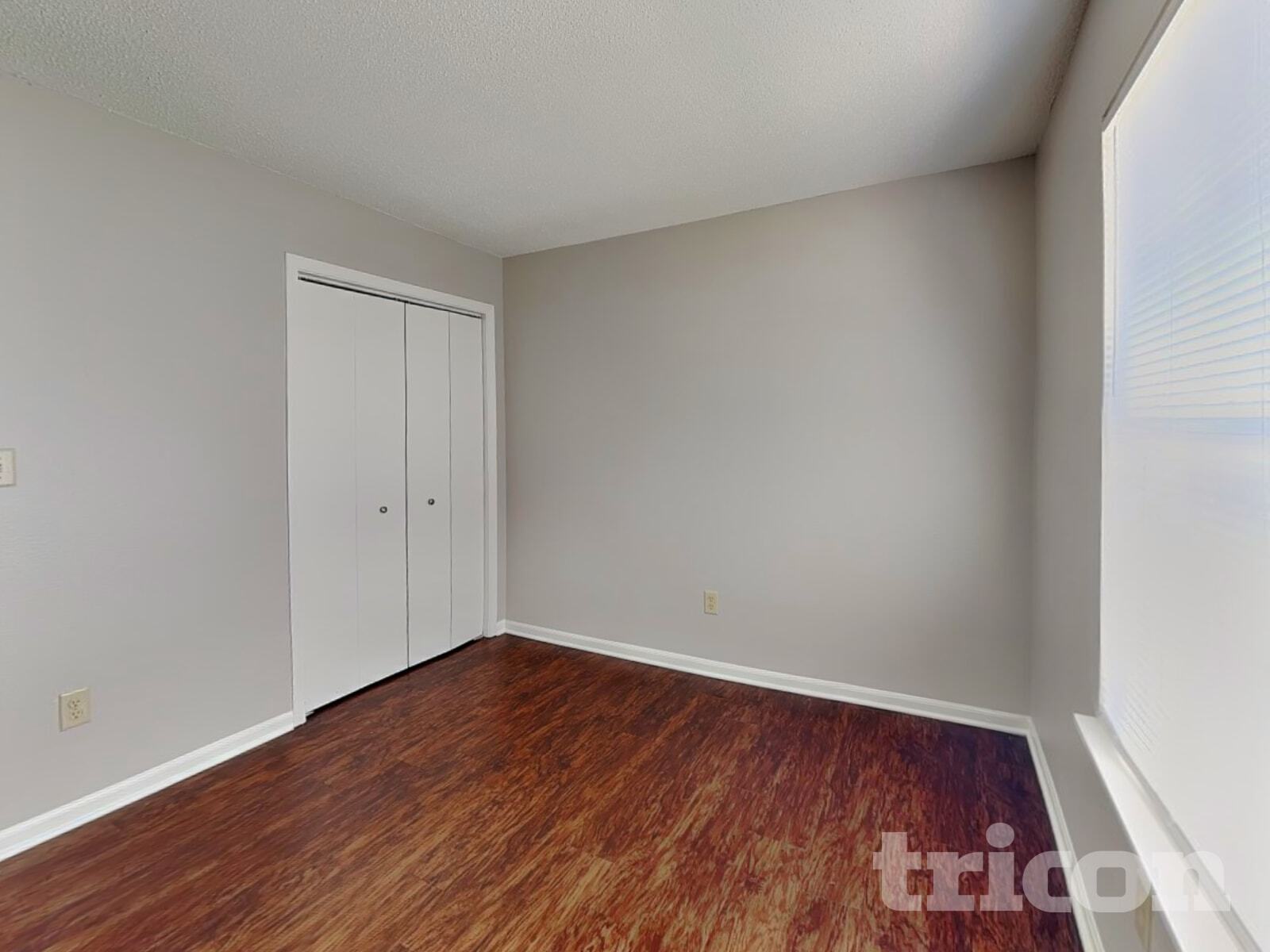 Building Photo - 4211 Dunedin Ct