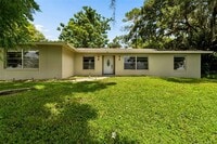 Building Photo - 400 E Silver Star Rd