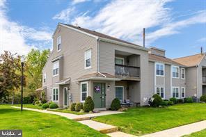 Building Photo - 2502 Thistledown Ct