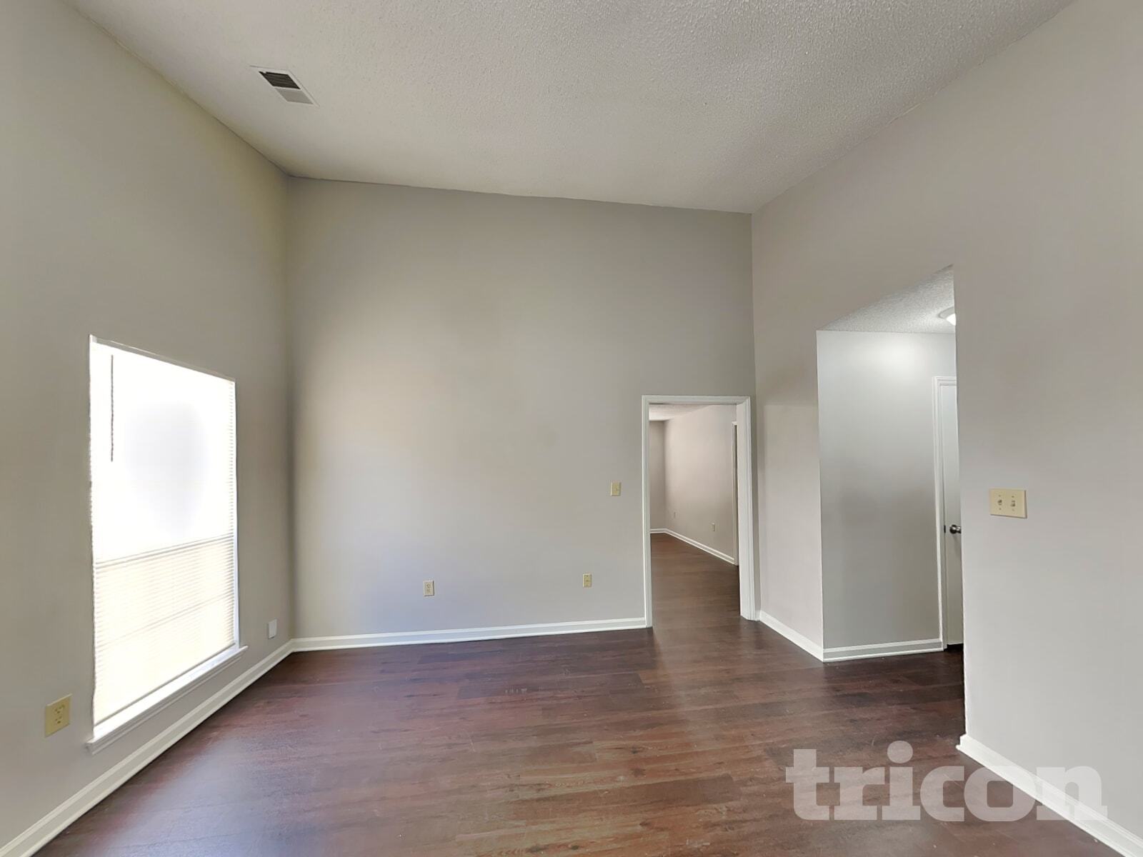 Building Photo - 11622 Calgary Dr