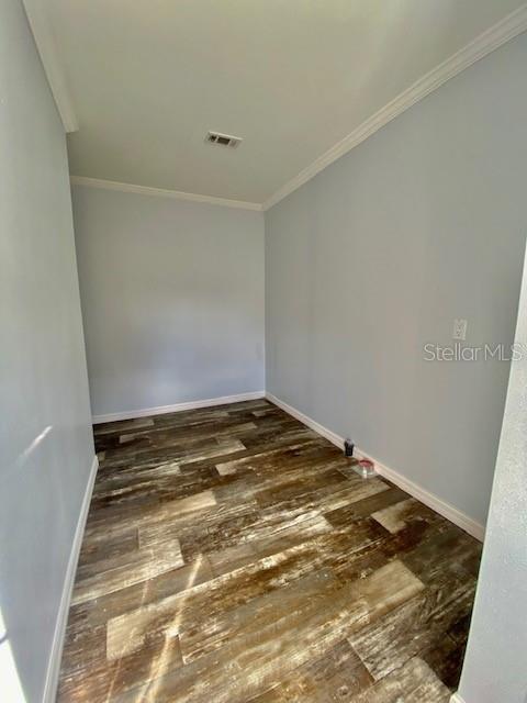 Building Photo - 2917 Kingswood Cir