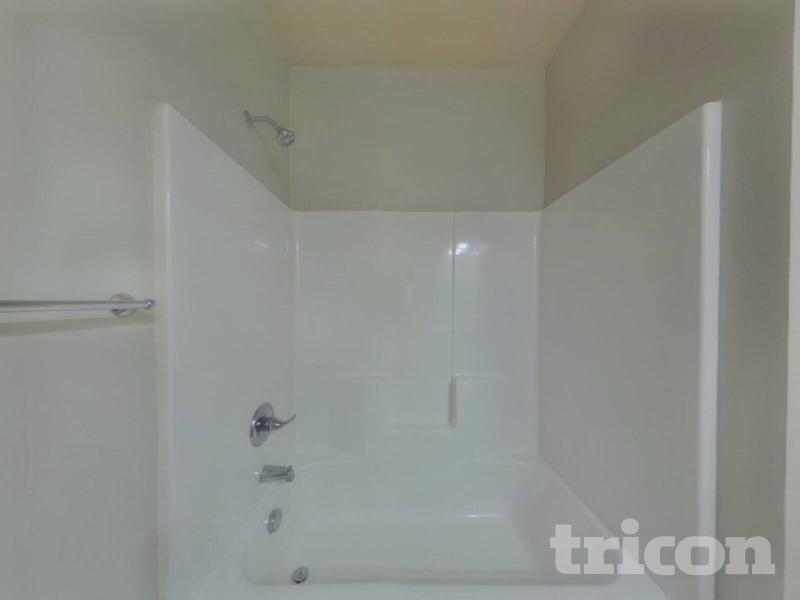 Building Photo - 11350 Freeman Way