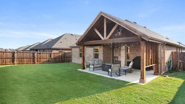 Building Photo - 148 Longhorn Pass