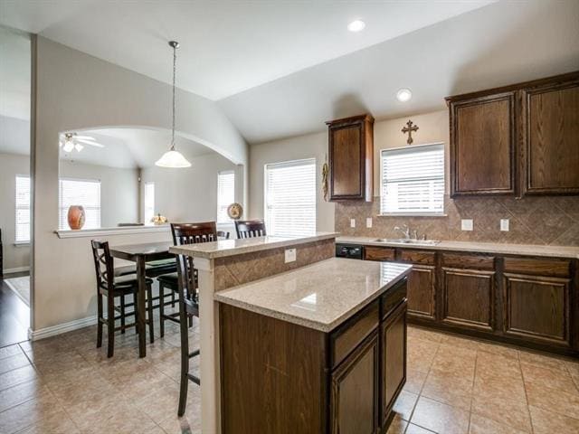 Building Photo - 5004 Promised Land Dr