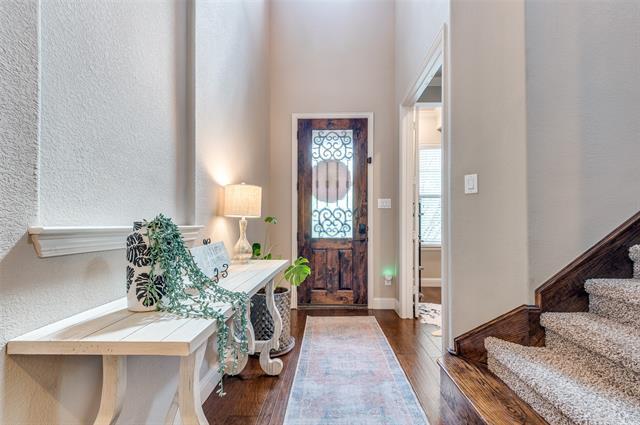 Building Photo - 5019 Empire Way