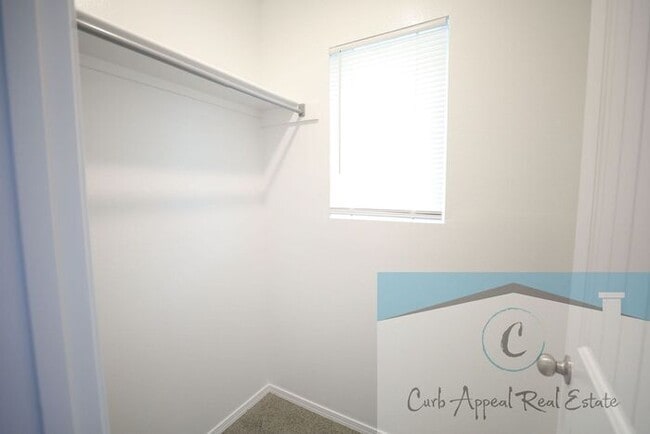 Building Photo - New construction in Jonesboro - beautiful 4 bed / 2 bath home - Valley View!!