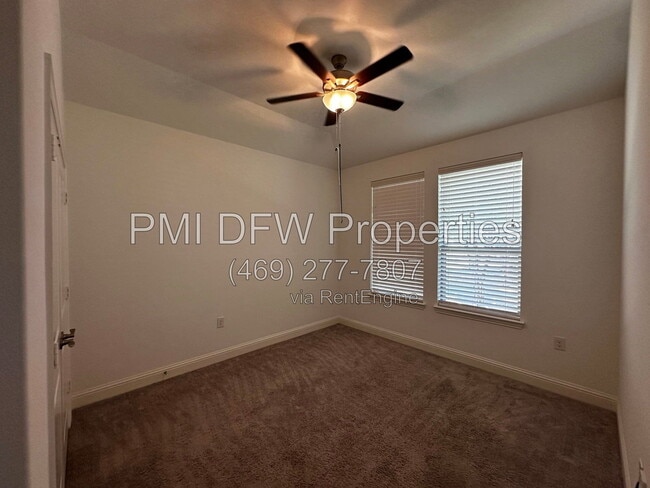 Building Photo - 4552 Meadow Sage St
