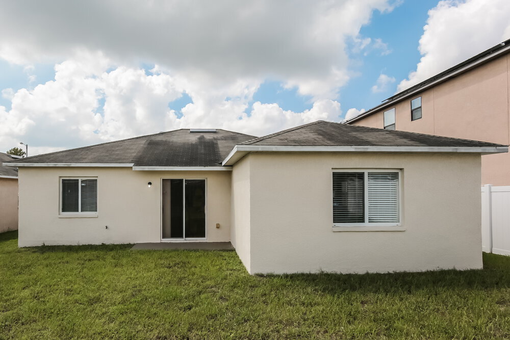 Building Photo - 11026 Whittney Chase Dr
