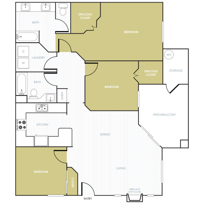3_Bed_2_Bath_-_1361sqft_95936.png - Tradition
