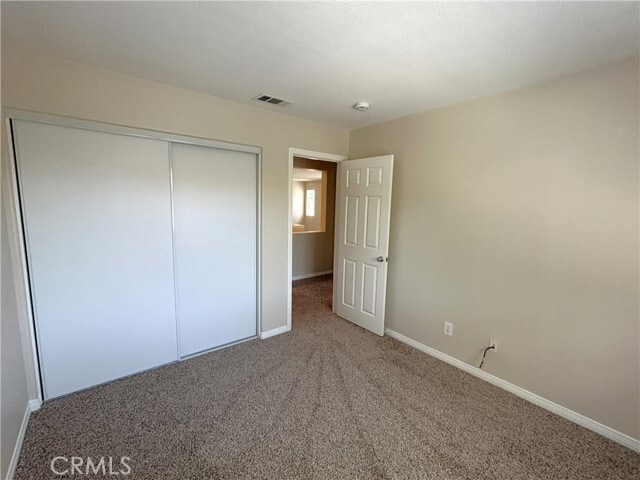Building Photo - 6234 Meadowlark St