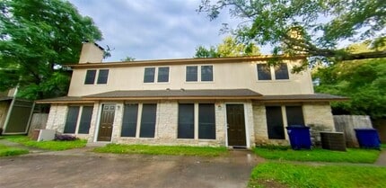 Building Photo - 1513 Camp Craft Rd