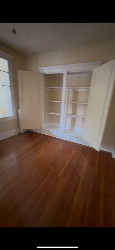 Building Photo - 2916 Guilford Ave