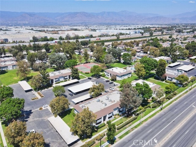 Building Photo - 26200 W Redlands Blvd
